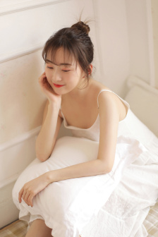 我老公的家庭教师韩国